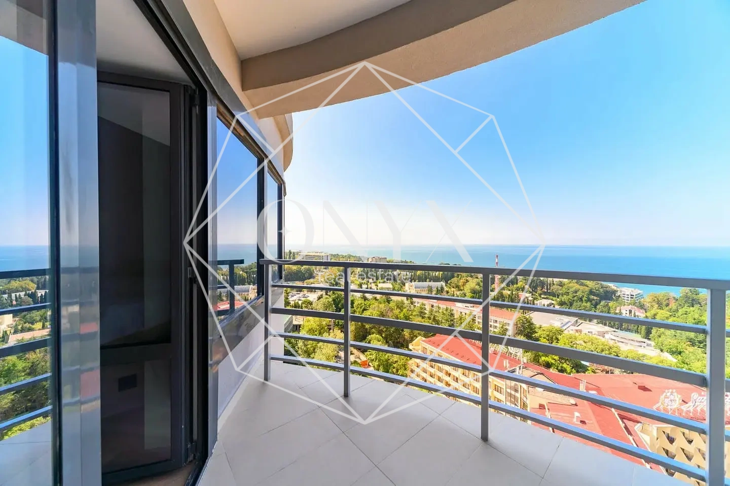 Изображение 11