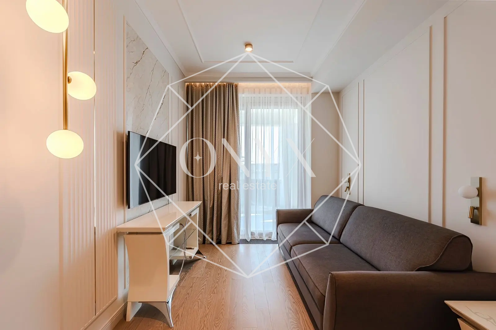 Изображение 24