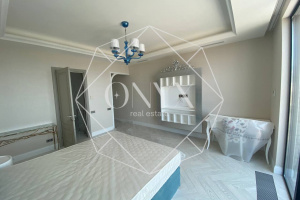 Изображение 24