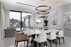 Изображение 28