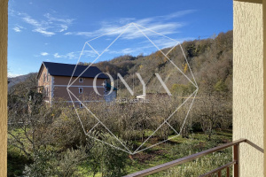 Изображение 11