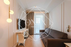 Изображение 24