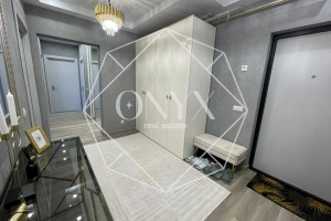 Изображение 15