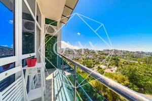 Изображение 8