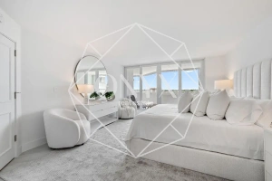 Изображение 13