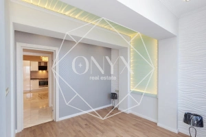 Изображение 12