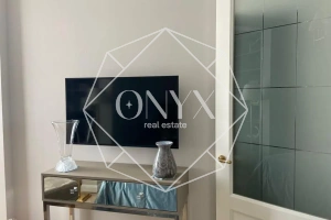 Изображение 11