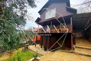 Изображение 14