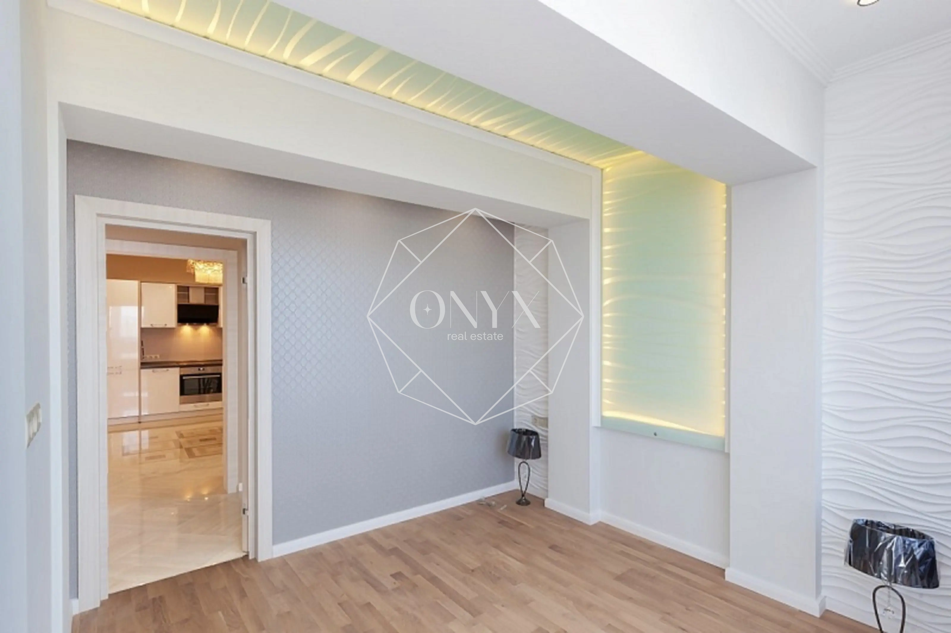 Изображение 12