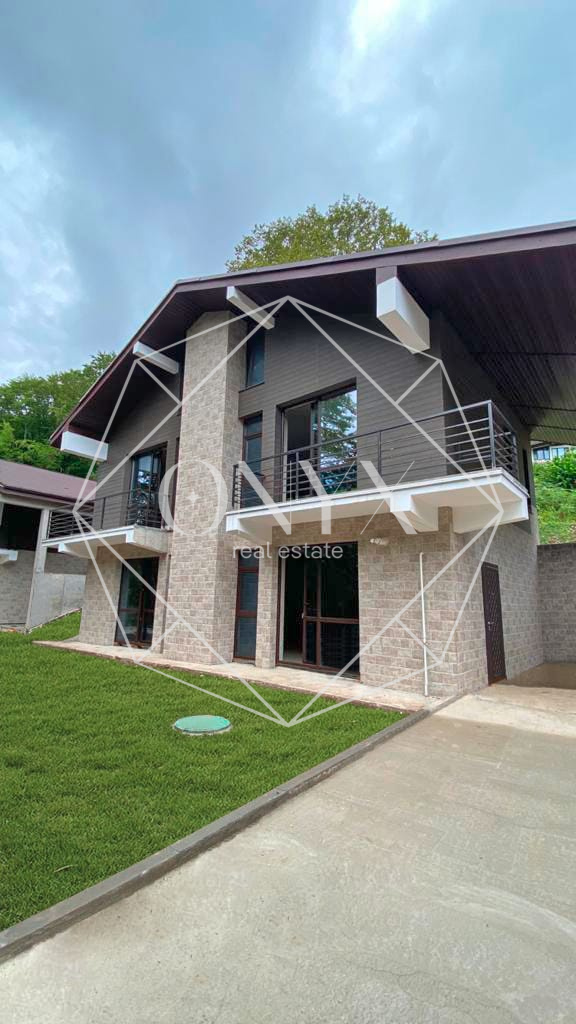 Изображение 9