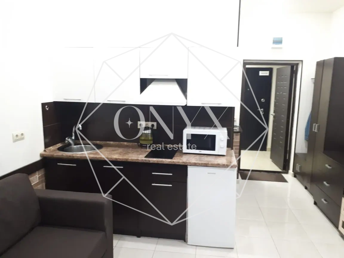 Изображение 8