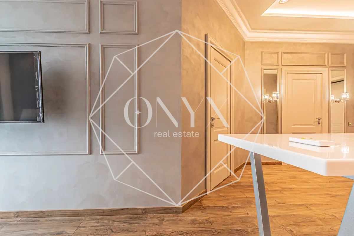 Изображение 12