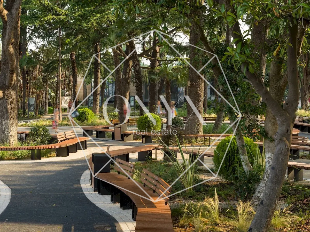 Изображение 19