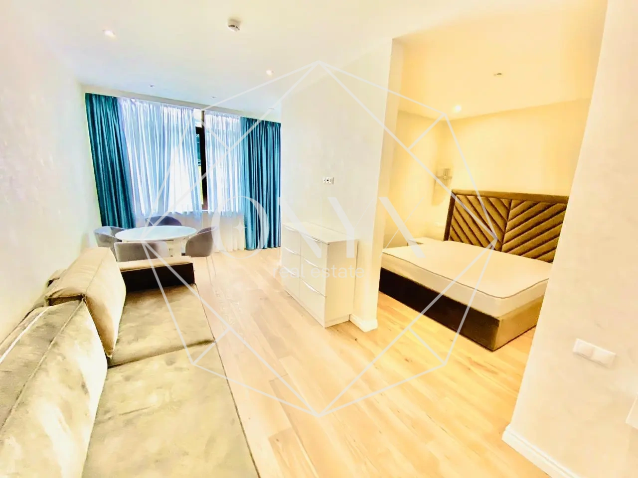 Изображение 7