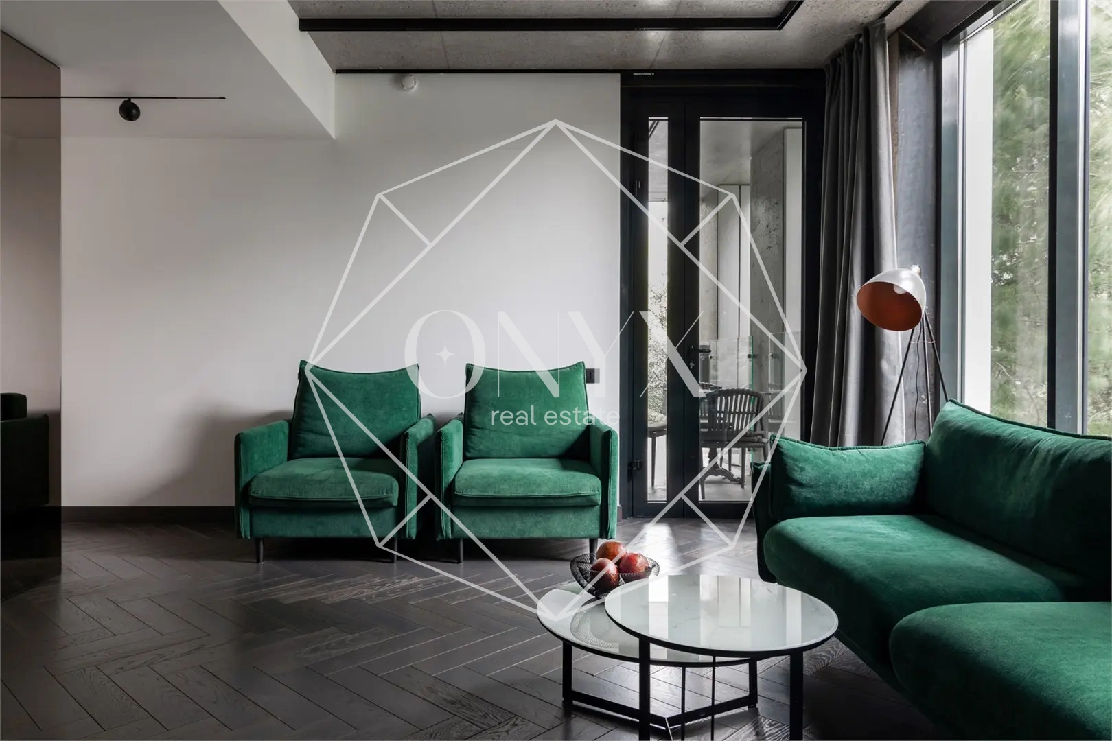 Изображение 19