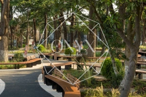 Изображение 19