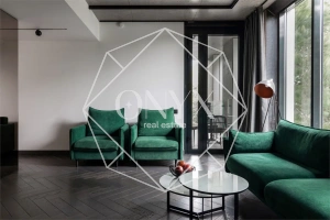 Изображение 19