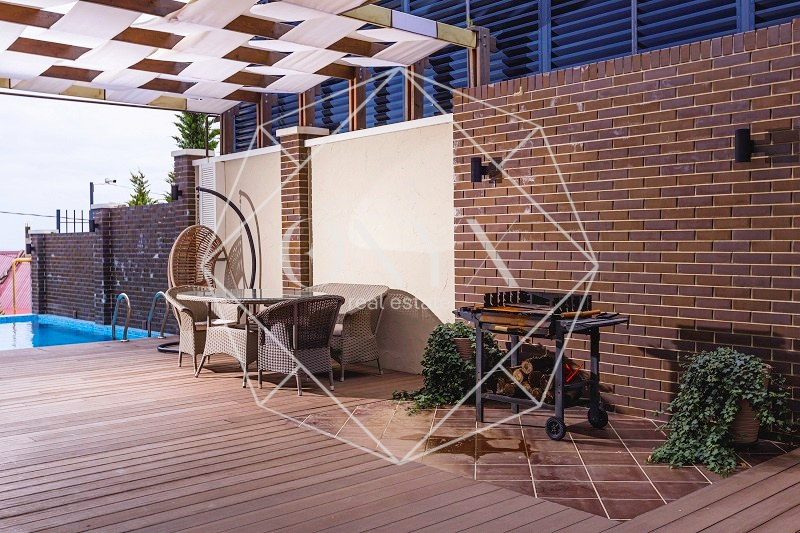 Изображение 28