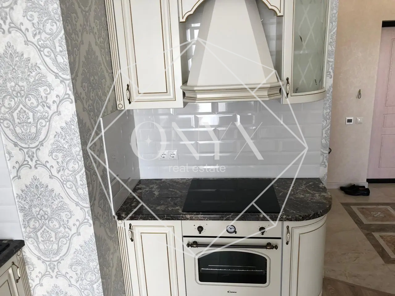 Изображение 7