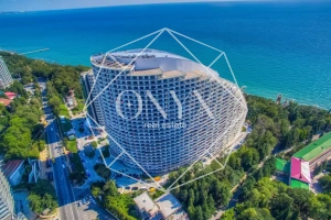 Изображение 18