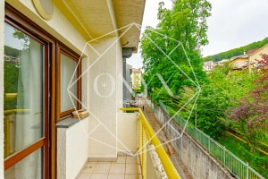 Изображение 16