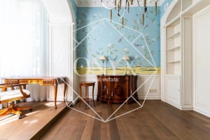 Изображение 8