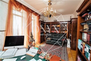 Изображение 11