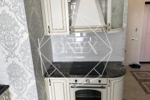 Изображение 7