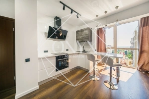 Изображение 13