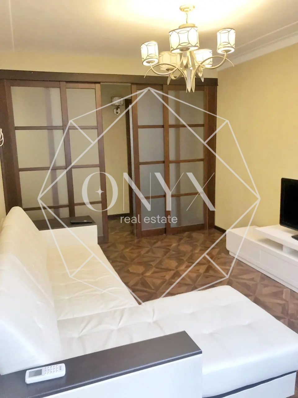 Изображение 8