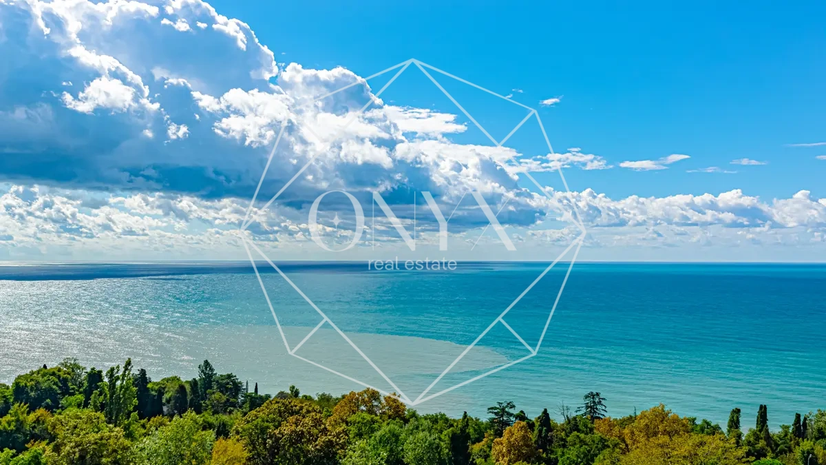 Изображение 12