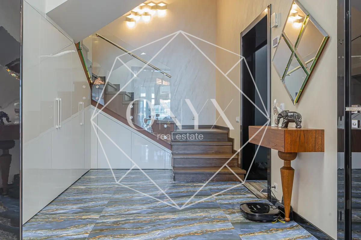 Изображение 45