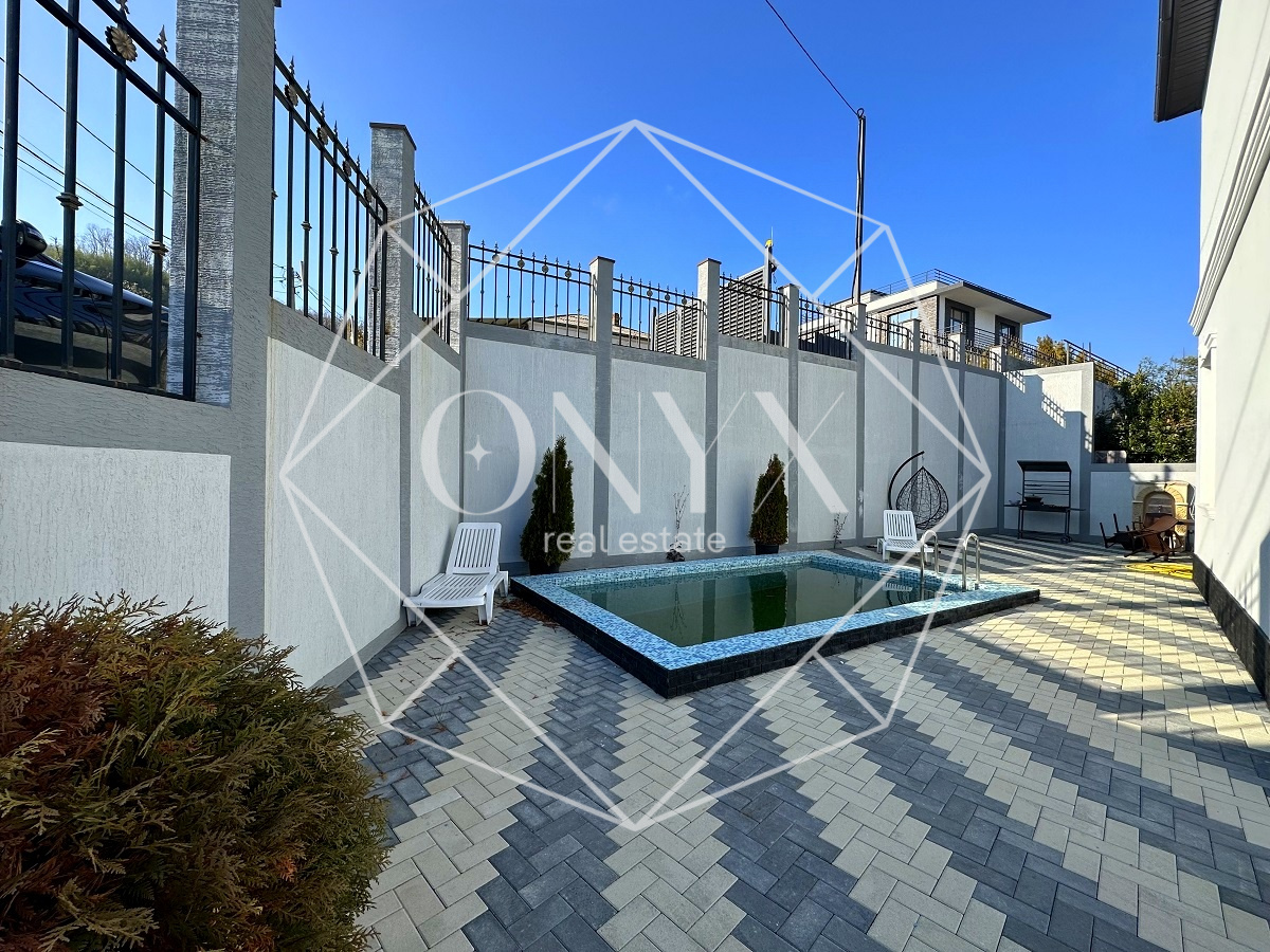 Изображение 13