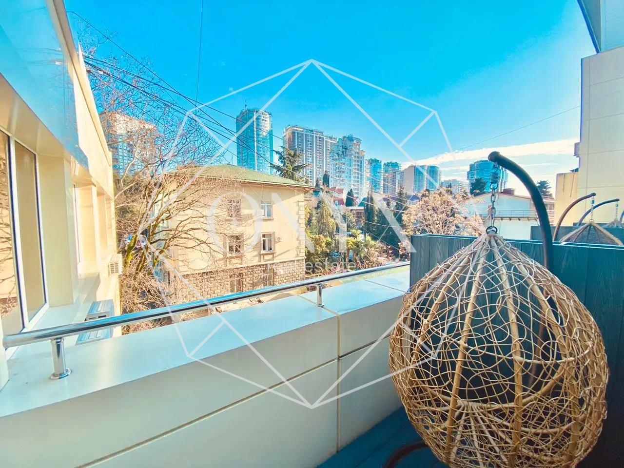 Изображение 7