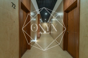 Изображение 12