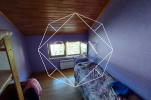 Изображение 27