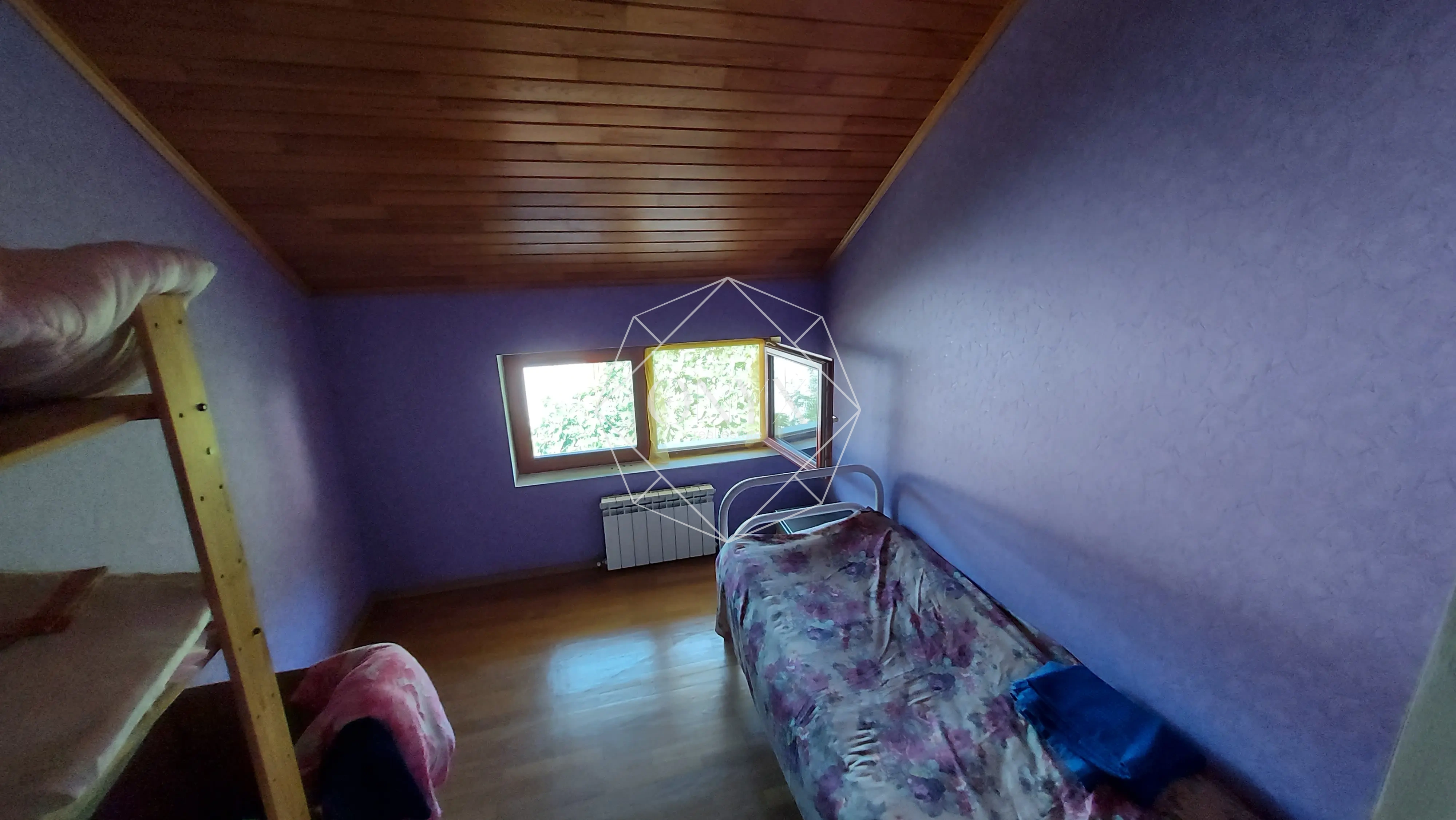 Изображение 27