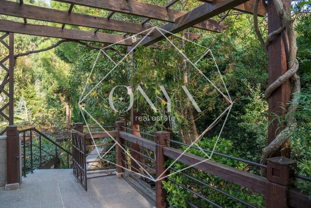 Изображение 17