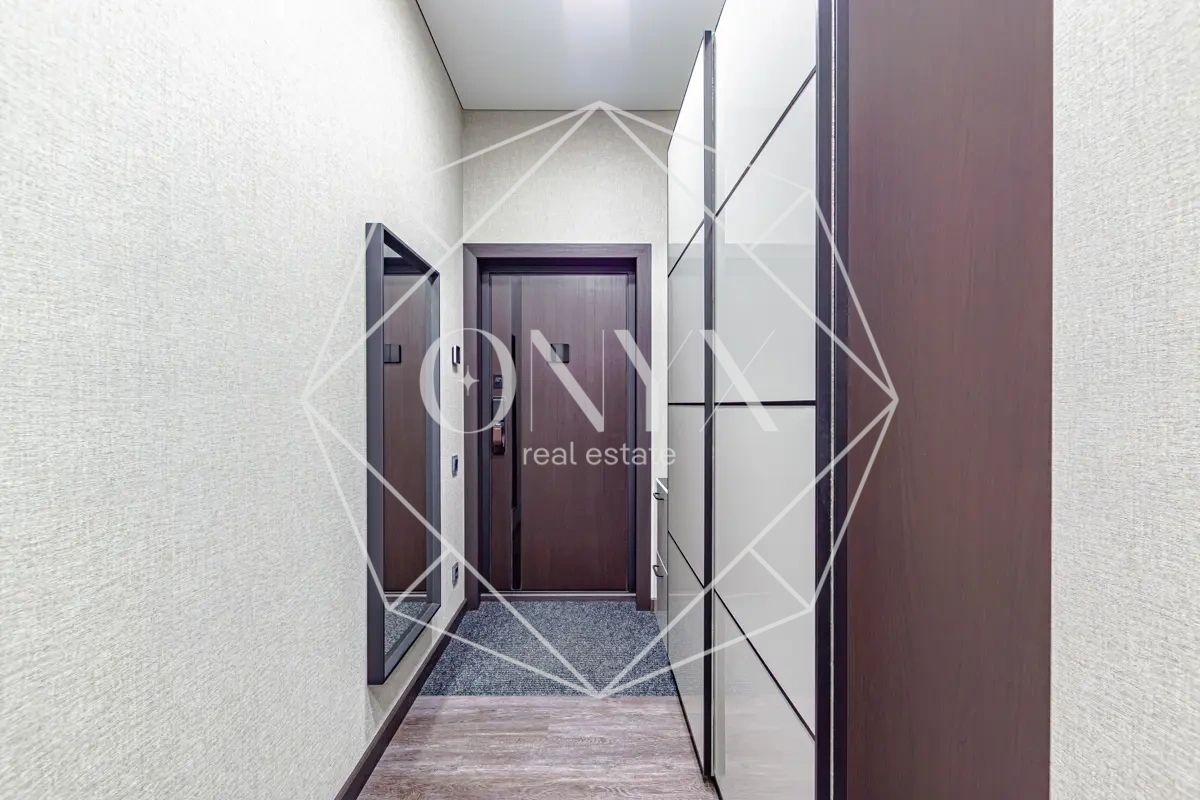 Изображение 16