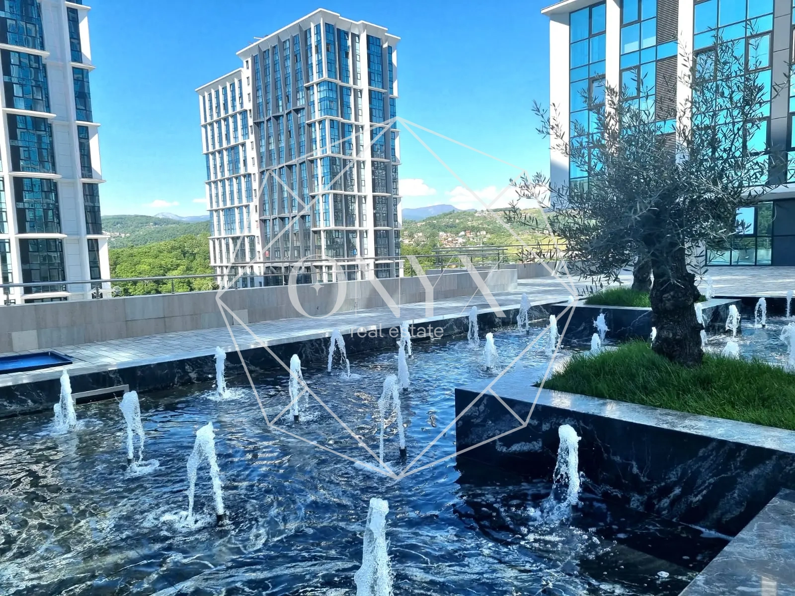 Изображение 10