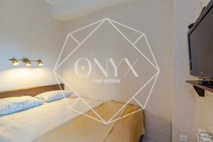 Изображение 21