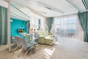 Изображение 9