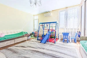 Изображение 5