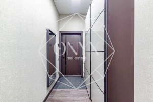 Изображение 16