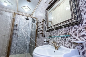 Изображение 20