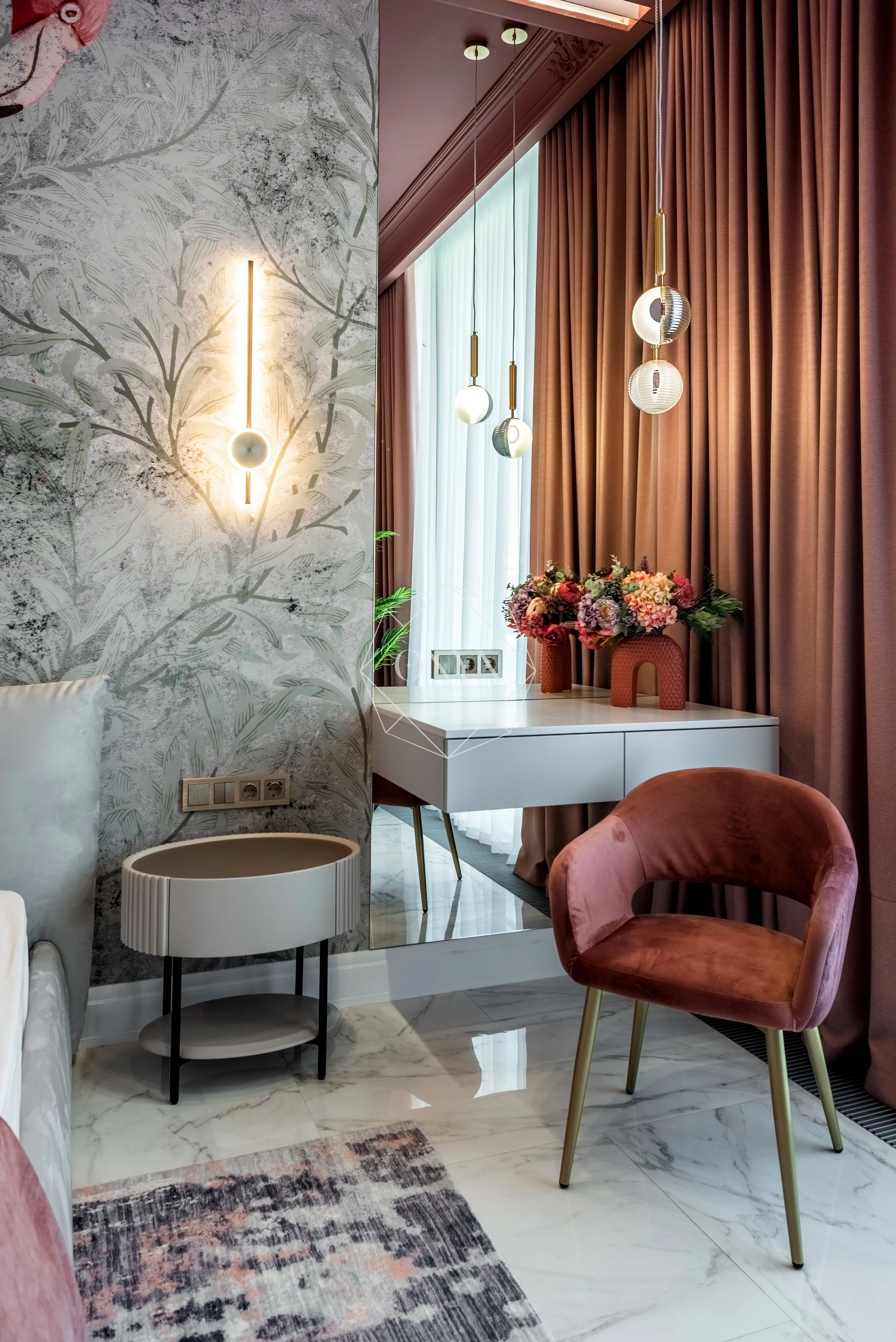 Изображение 8