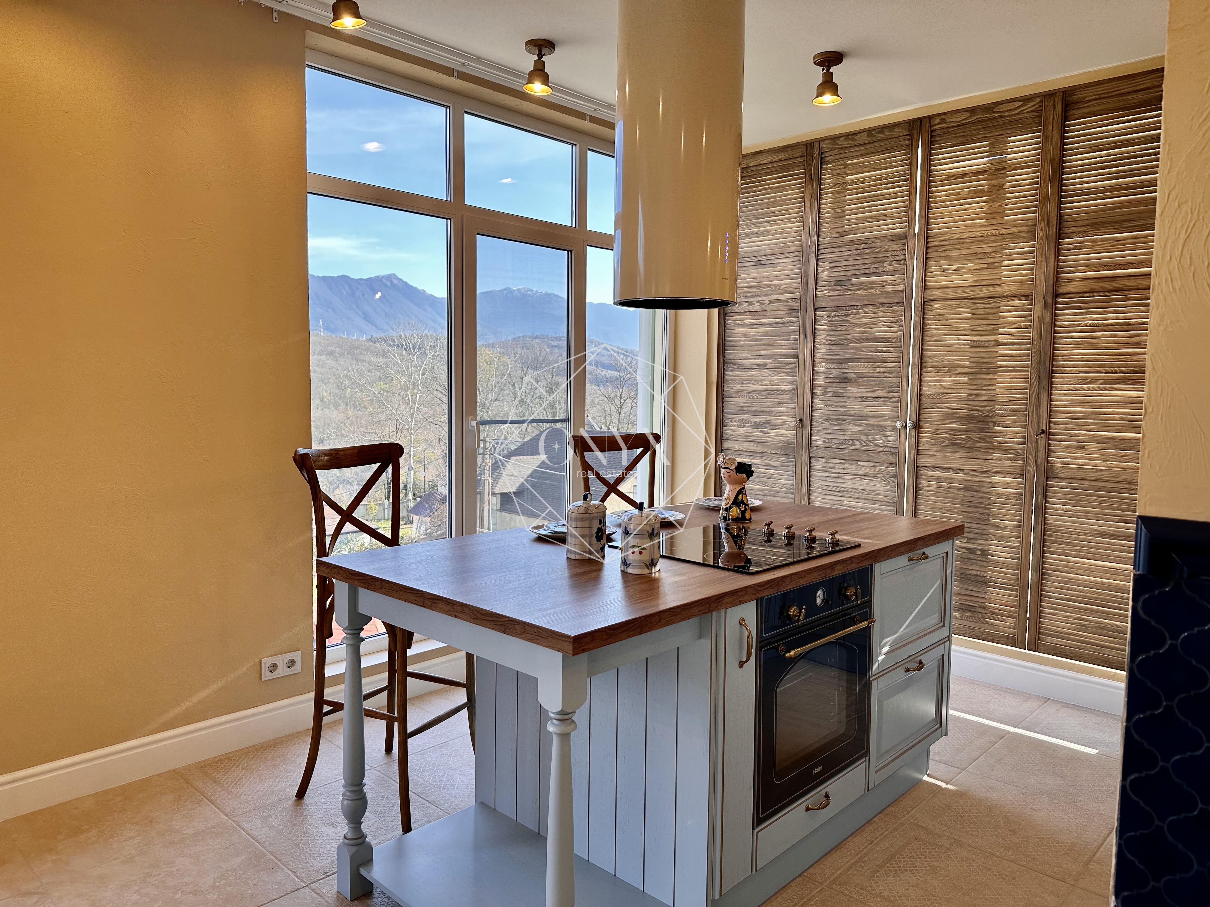 Изображение 12