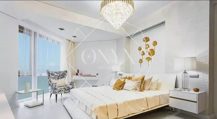 Изображение 15