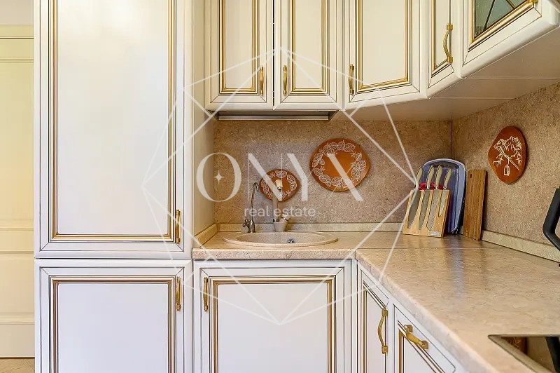 Изображение 9