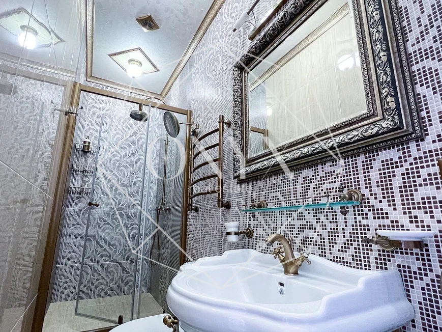 Изображение 20